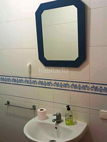 Foto d14bebf0-4c2b-4f99-a7be-dd591b4d87ff. Apartament amb aparcament a Huércal - Overa