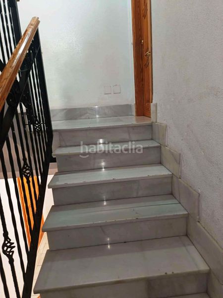 Foto da56380b-50ee-4991-8fd0-8e8f078bd152. Apartament amb aparcament a Huércal - Overa