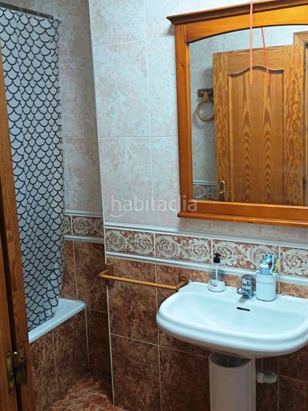 Foto deab9e42-cece-42e8-9299-5115a4b341c7. Apartament amb aparcament a Huércal - Overa