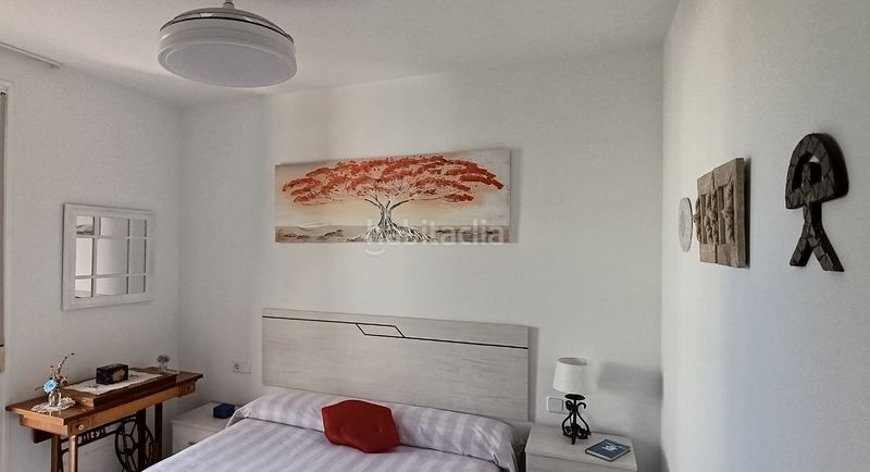 Foto 8360284d-52b9-4523-beb4-b304277b19f0. Apartament a calle delfin 1 a El Playazo Vera