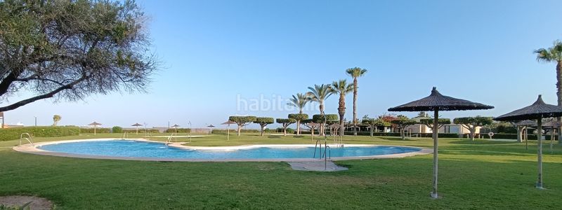 Foto ab67aa46-130a-4bc5-aabc-0d41071c6002. Apartament a calle delfin 1 a El Playazo Vera