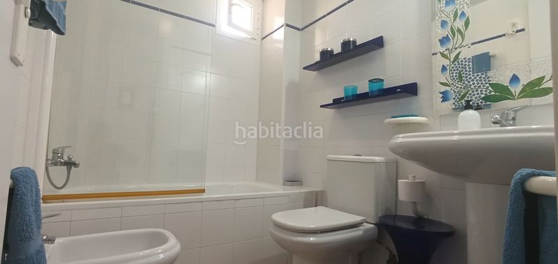 Foto ebfde5f9-9998-43cf-a776-c231e6cde916. Apartament a calle delfin 1 a El Playazo Vera