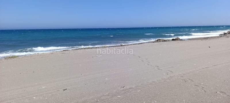 Foto fb8b586e-681f-47ac-9bd8-30da467d325b. Apartament a calle delfin 1 a El Playazo Vera