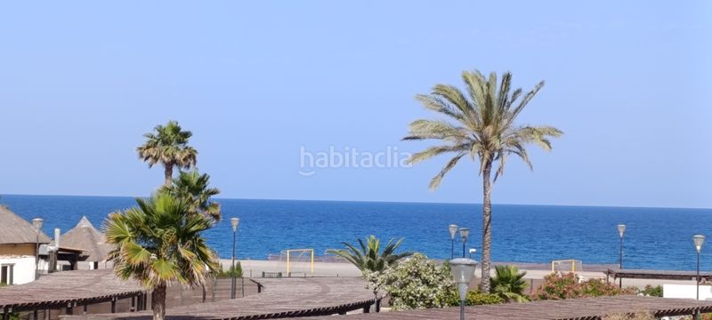 Foto 2b7617b6-7cda-40b7-a3c0-601c7ca0f8c1. Apartamento en calle delfin 1 en El Playazo Vera