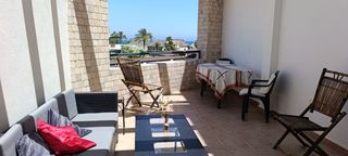 Apartamento  Calle delfin 1