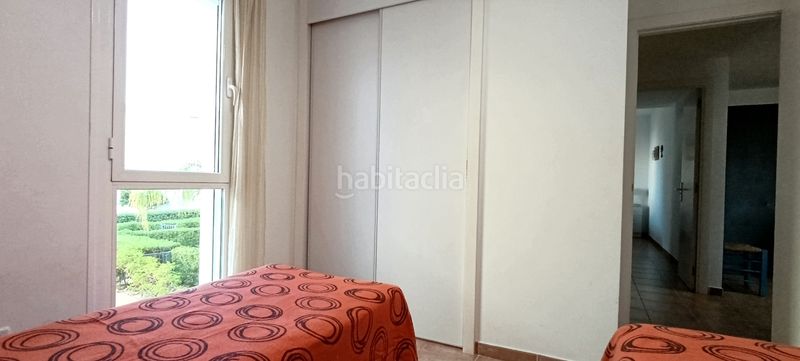Foto 796f3c84-1c75-4f31-9bd3-e78f39e74822. Apartamento en calle delfin 1 en El Playazo Vera
