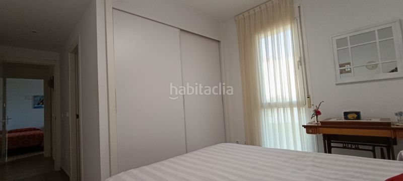 Foto e20b162a-a40f-4c3d-b1b1-9d6da505f6af. Apartamento en calle delfin 1 en El Playazo Vera