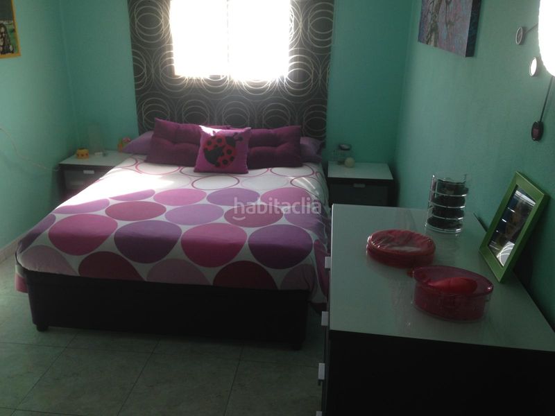 Foto 63a5448c-5c65-4586-bb34-fb921cf14938. Casa aparellada amb calefacció piscina a Las Marinas - Pueblo Laguna Vera