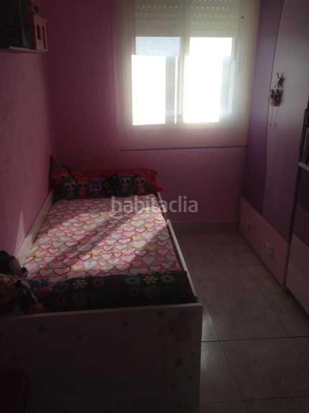 Foto 8d5a6a0e-93d8-4209-a0b3-4ba397286853. Casa aparellada amb calefacció piscina a Las Marinas - Pueblo Laguna Vera