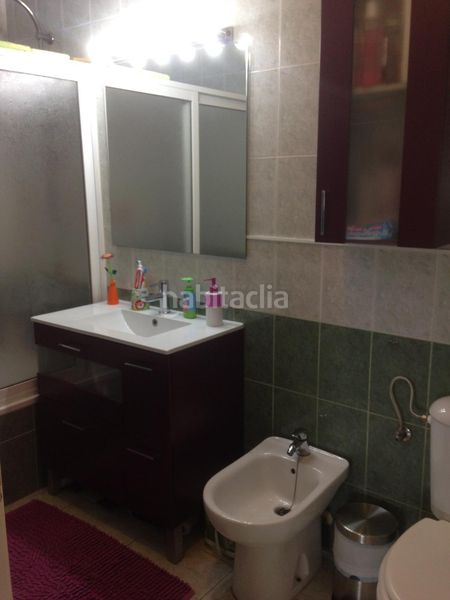 Foto eb2ed9ec-a186-4641-8690-712538b675ad. Casa aparellada amb calefacció piscina a Las Marinas - Pueblo Laguna Vera