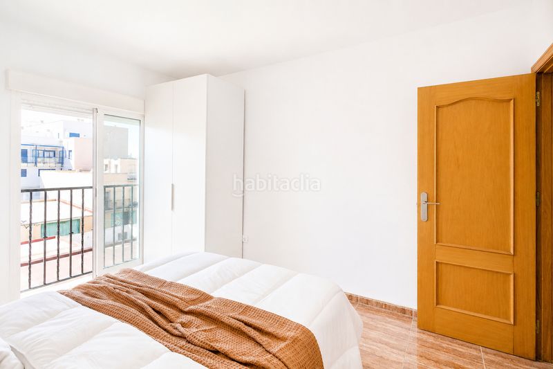 Foto 9a6d0159-1a58-4a69-860d-0aaa440a9593. Piso en puerto de Garrucha Garrucha