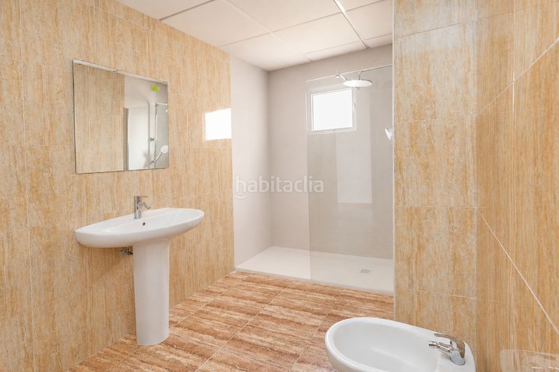 Foto c6f819bc-b57a-45fd-8518-4762cf868efb. Piso en puerto de Garrucha Garrucha