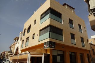 Appartement à Calle cervantes 91