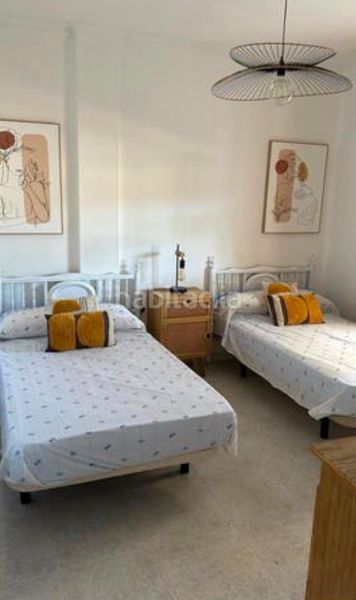 Foto d8bff579-6999-4488-bf33-14c9f50249a1. Masía en Purias Lorca