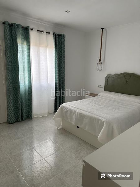 Foto f063b9cf-cc5c-47d2-8446-daf8d69b38a2. Masía en Purias Lorca