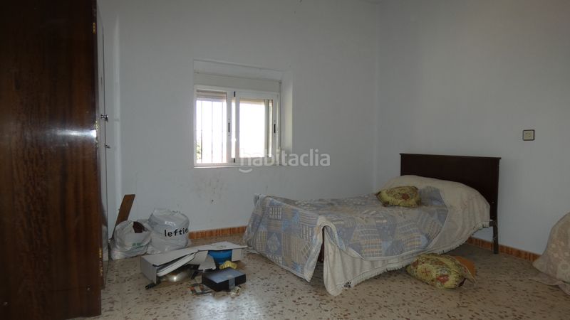 Foto 0522fb46-5478-4f6a-807a-589e6276e2cd. Chalet en calle nueva 5 en María