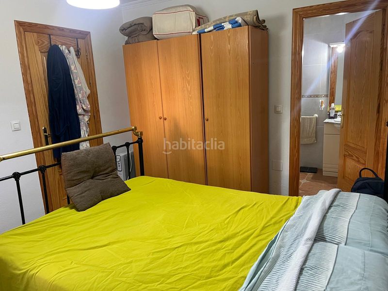 Foto 0aacc655-c237-4896-a83d-40a54c05c0bb. Chalet en calle nueva 5 en María