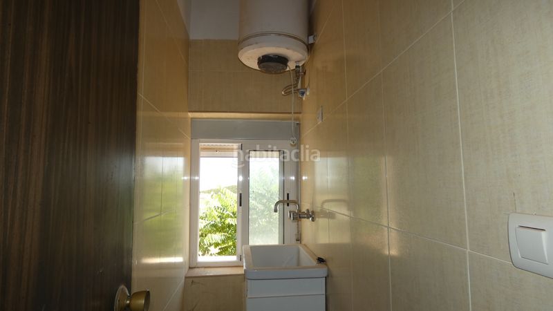 Foto 0e9e14e5-c531-43a7-9dda-40df99507549. Chalet en calle nueva 5 en María