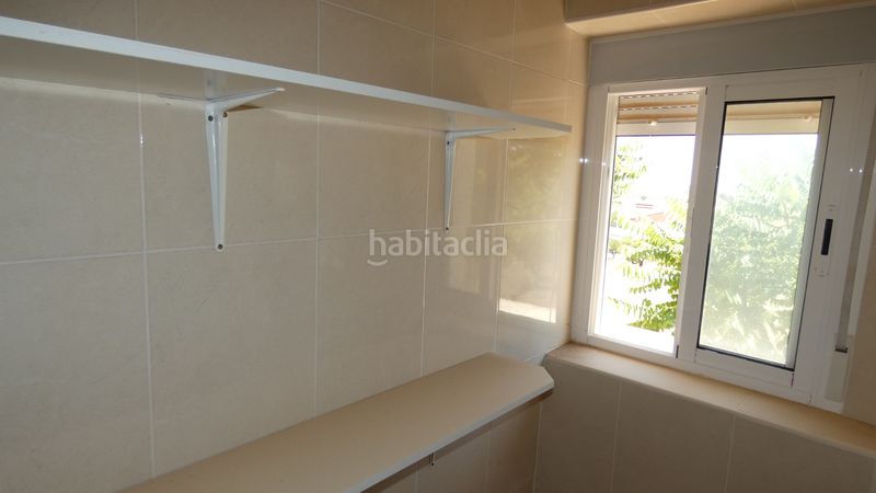Foto 3e3382c4-26ed-4798-bbfe-f26050f0deb7. Chalet en calle nueva 5 en María