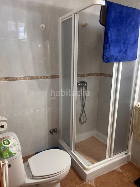 Foto 3f7b1cc7-6d59-433d-802d-cefef6f7ec9e. Chalet en calle nueva 5 en María
