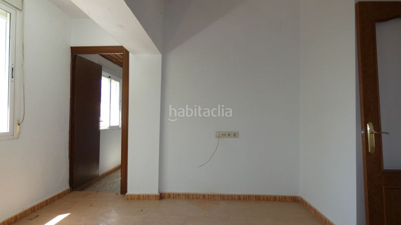 Foto 526b740a-8a18-49fb-af62-5d8e3a18c6a3. Chalet en calle nueva 5 en María