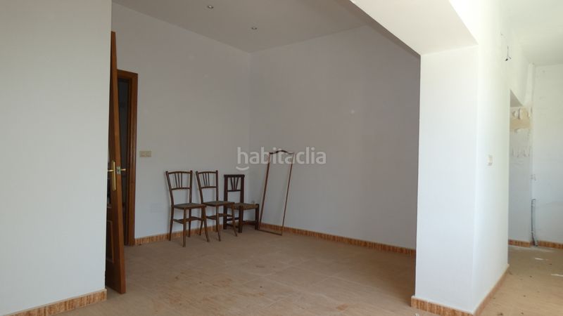 Foto 52f77be6-b4ab-412a-94ca-5c1350d18f0a. Chalet en calle nueva 5 en María