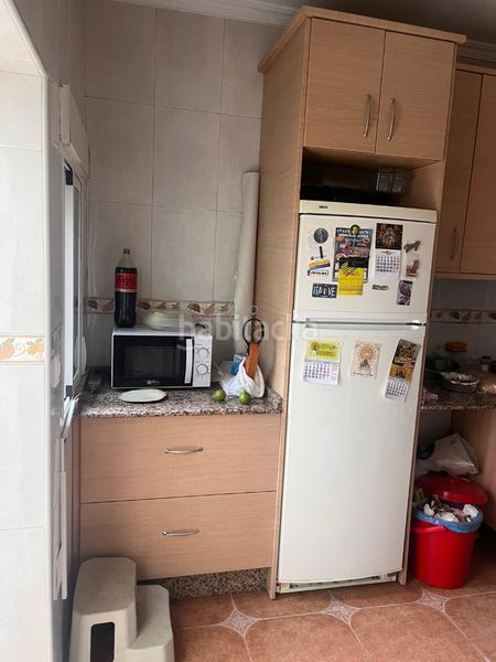 Foto 57564f85-25eb-4cbb-86a7-73e5f7ea045e. Chalet en calle nueva 5 en María