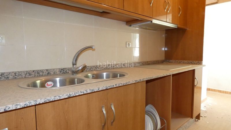 Foto 57726ebc-5607-4305-9661-40d612321807. Chalet en calle nueva 5 en María