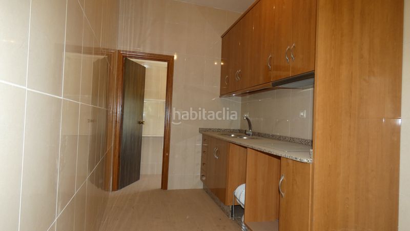 Foto 6829ef9b-d3c1-4c3b-9133-50a55a3b56e6. Chalet en calle nueva 5 en María