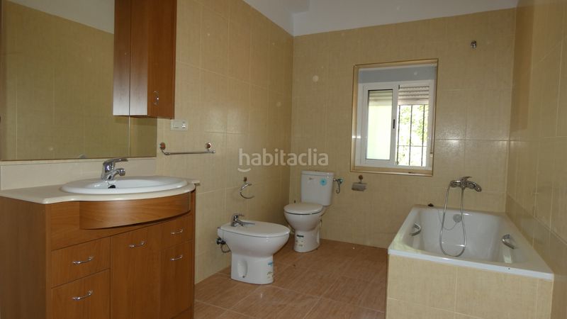 Foto 6c8534d3-e4ae-4f0b-90b4-e33ff113a177. Chalet en calle nueva 5 en María