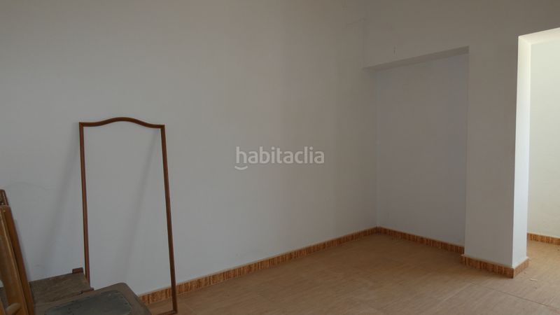 Foto 8290c844-0e3f-4d74-b586-6e725ebdb4af. Chalet en calle nueva 5 en María