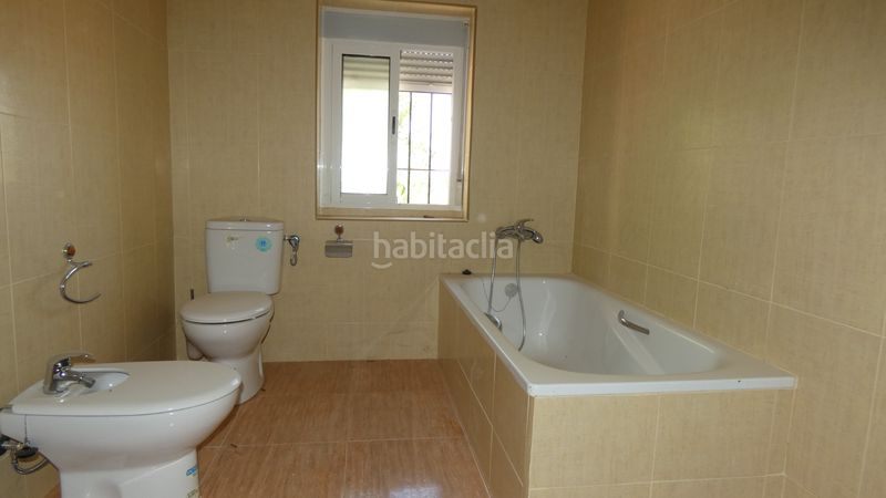 Foto 87b49527-3eb8-4b13-9fa3-bc0057e02dd2. Chalet en calle nueva 5 en María