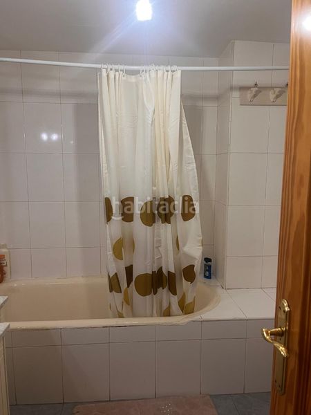 Foto 93d2e614-b758-4a22-b262-cbcd94135667. Chalet en calle nueva 5 en María