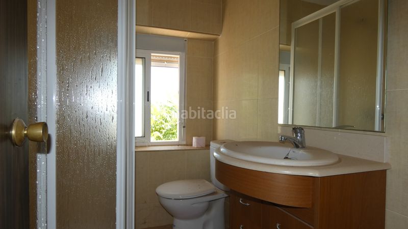 Foto a03aa6fd-e639-4513-9191-d4210c560651. Chalet en calle nueva 5 en María