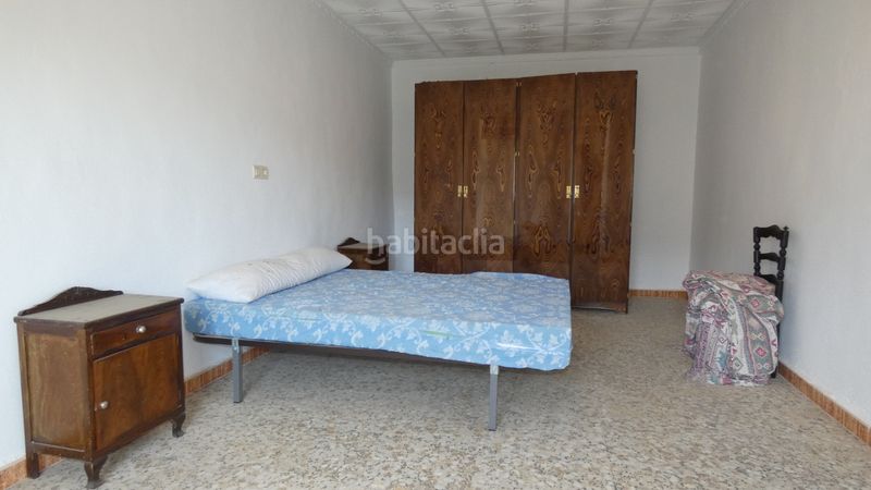 Foto b70b3dee-4806-4a50-8f1d-77029ab69958. Chalet en calle nueva 5 en María
