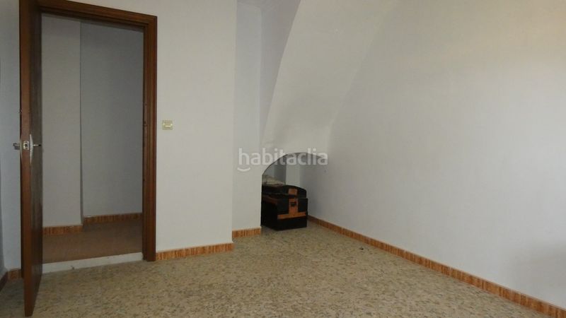 Foto ca5aab7b-e290-41b7-90eb-2374f838d45d. Chalet en calle nueva 5 en María