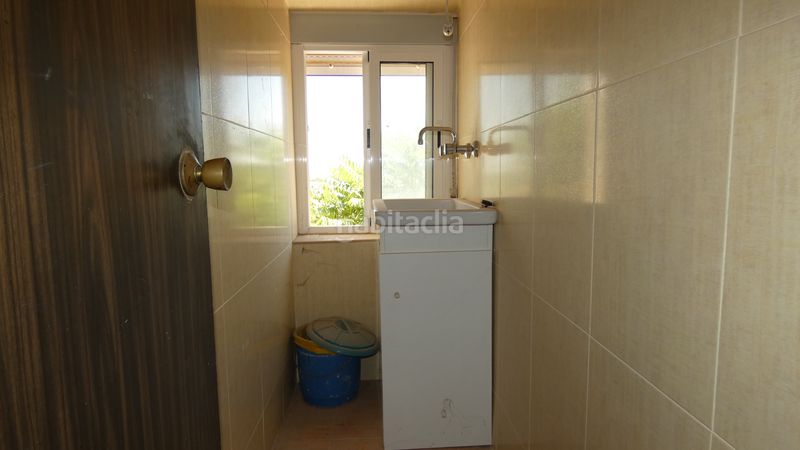 Foto d442ae97-5c0a-4bc6-9024-881a66c88bb0. Chalet en calle nueva 5 en María