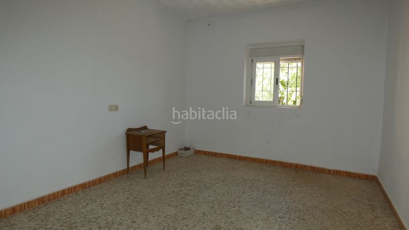 Foto e24dd1aa-094e-4078-bfa8-b40965cb3070. Chalet en calle nueva 5 en María