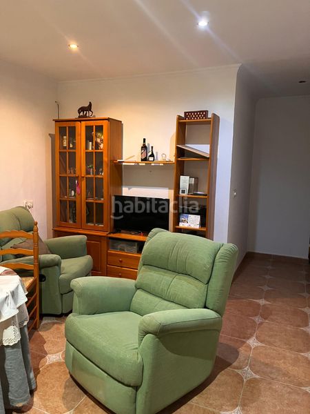 Foto 4bd8f0a6-7324-4b6b-bf7f-116991ef6a2d. Xalet a calle nueva 5 a María