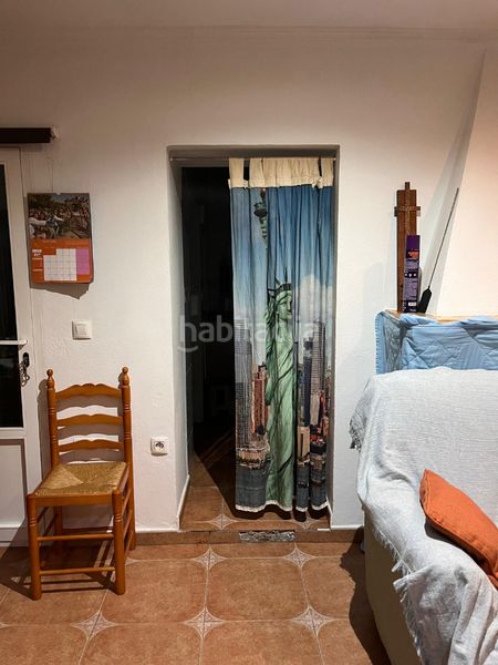 Foto 51472907-e975-4297-937a-e107f31f26f8. Xalet a calle nueva 5 a María