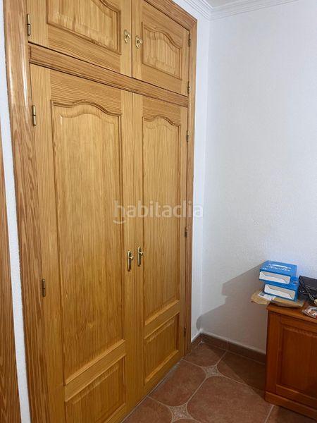 Foto b675ba2f-77da-4bee-abd0-d07d00febbe3. Xalet a calle nueva 5 a María