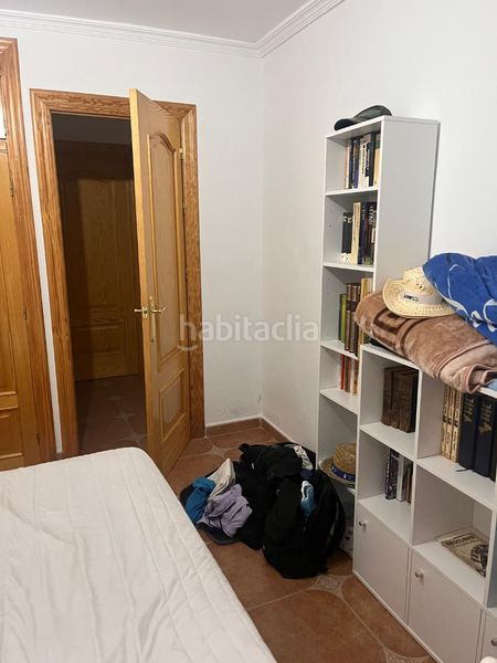 Foto bab76d13-bbef-40c1-9f0e-7b10491f3703. Xalet a calle nueva 5 a María