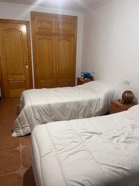 Foto dfde2a30-9794-4c65-a8bf-9c4f0430f0cf. Xalet a calle nueva 5 a María
