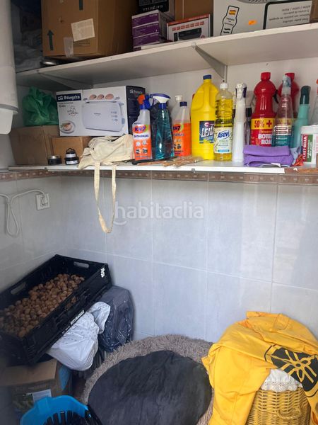 Foto f324c003-7f16-4e4c-b555-5e4738447157. Xalet a calle nueva 5 a María