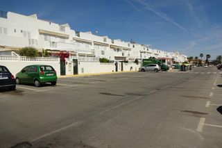 Xalet a Calle nuñez de balboa 3