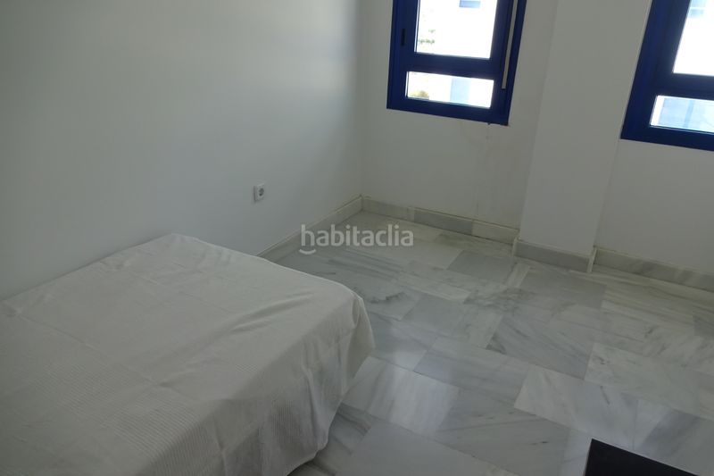 Foto 00e49312-fa71-4ba0-a3e0-69090ed04138. Casa aparellada a calle miradores 4 a puerto de Garrucha Garrucha