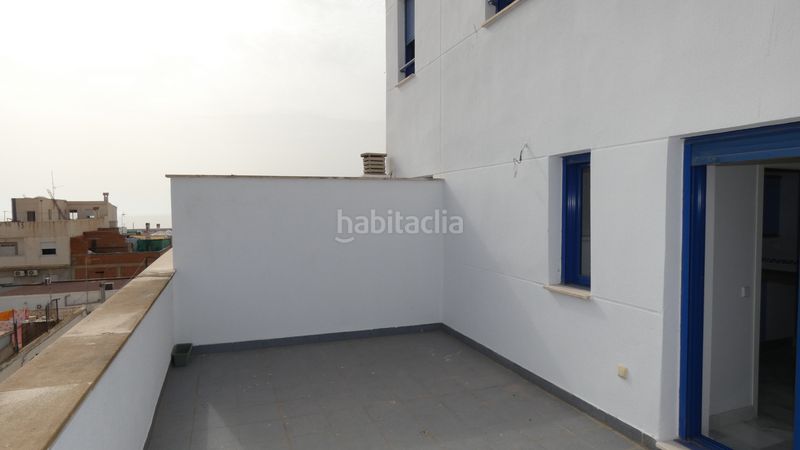 Foto 05313dba-318c-451d-89cb-a62f08bce27f. Casa aparellada a calle miradores 4 a puerto de Garrucha Garrucha