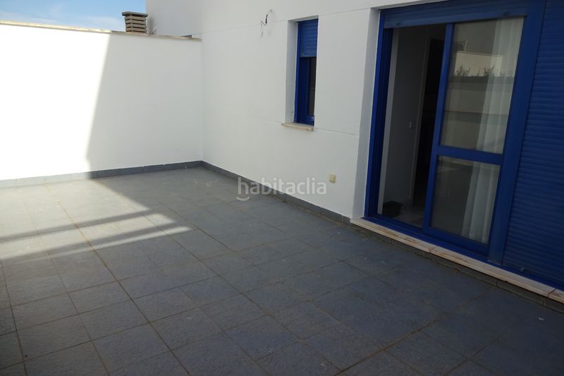 Foto 124e5853-7edd-4651-ad44-b0c200880e20. Casa aparellada a calle miradores 4 a puerto de Garrucha Garrucha