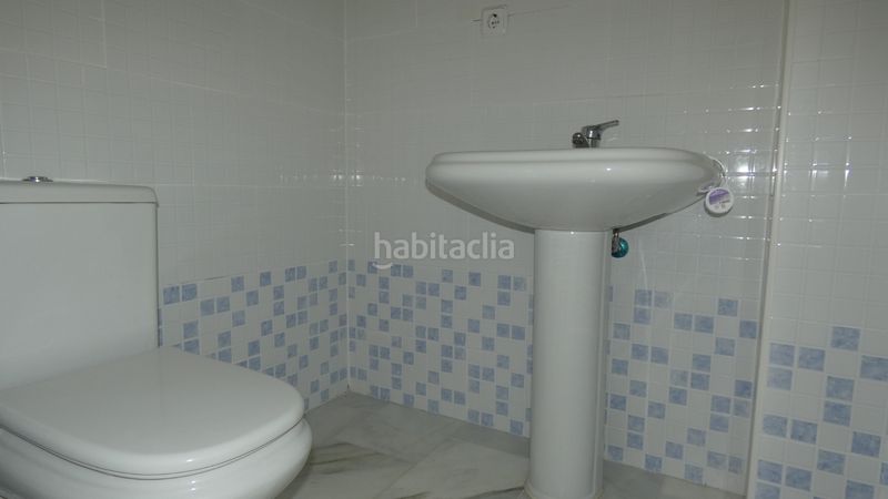 Foto 183edfc4-abbc-413d-8733-8eae880267d8. Casa aparellada a calle miradores 4 a puerto de Garrucha Garrucha