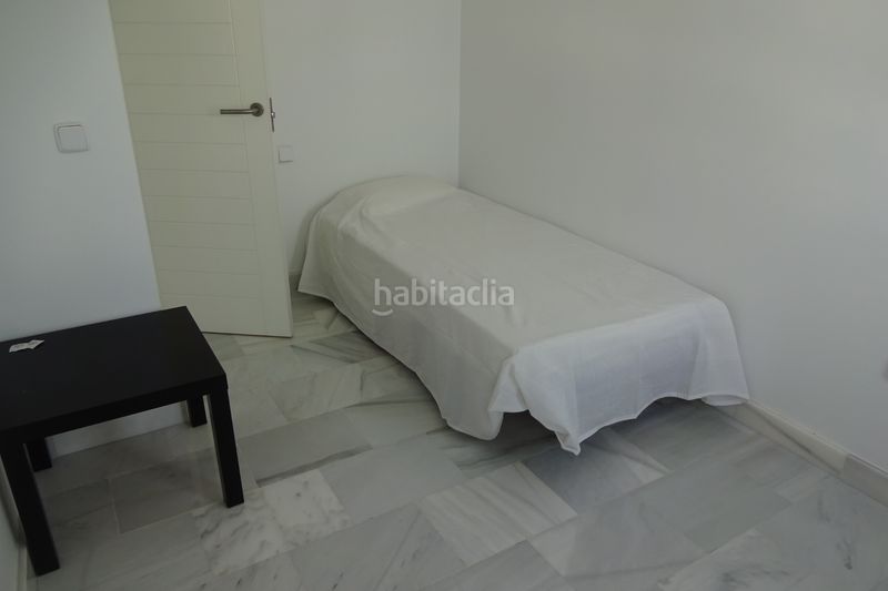 Foto 1bcc3a92-c28a-48f5-9d5c-7a150433f5c2. Casa aparellada a calle miradores 4 a puerto de Garrucha Garrucha